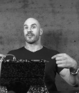 Filename=Clash_with_Cesaro_after_Cesaro_s_TEETH_were_CLASHED__-_Clash_with_Cesaro_mp40013.jpg
Filesize=319KiB
Dimensions=1280x720
Date added=Oct 07, 2017 Clash_with_Cesaro_after_Cesaro_s_TEETH_were_CLASHED__-_Clash_with_Cesaro_mp40013.jpg