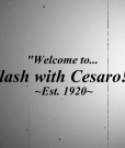 Filename=Clash_with_Cesaro_after_Cesaro_s_TEETH_were_CLASHED__-_Clash_with_Cesaro_mp40015.jpg
Filesize=171KiB
Dimensions=1280x720
Date added=Oct 07, 2017 Clash_with_Cesaro_after_Cesaro_s_TEETH_were_CLASHED__-_Clash_with_Cesaro_mp40015.jpg