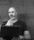 Filename=Clash_with_Cesaro_after_Cesaro_s_TEETH_were_CLASHED__-_Clash_with_Cesaro_mp40016.jpg
Filesize=320KiB
Dimensions=1280x720
Date added=Oct 07, 2017 Clash_with_Cesaro_after_Cesaro_s_TEETH_were_CLASHED__-_Clash_with_Cesaro_mp40016.jpg