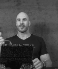 Filename=Clash_with_Cesaro_after_Cesaro_s_TEETH_were_CLASHED__-_Clash_with_Cesaro_mp40023.jpg
Filesize=298KiB
Dimensions=1280x720
Date added=Oct 07, 2017 Clash_with_Cesaro_after_Cesaro_s_TEETH_were_CLASHED__-_Clash_with_Cesaro_mp40023.jpg