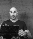 Filename=Clash_with_Cesaro_after_Cesaro_s_TEETH_were_CLASHED__-_Clash_with_Cesaro_mp40024.jpg
Filesize=335KiB
Dimensions=1280x720
Date added=Oct 07, 2017 Clash_with_Cesaro_after_Cesaro_s_TEETH_were_CLASHED__-_Clash_with_Cesaro_mp40024.jpg