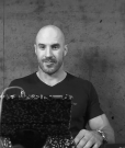 Filename=Clash_with_Cesaro_after_Cesaro_s_TEETH_were_CLASHED__-_Clash_with_Cesaro_mp40025.jpg
Filesize=323KiB
Dimensions=1280x720
Date added=Oct 07, 2017 Clash_with_Cesaro_after_Cesaro_s_TEETH_were_CLASHED__-_Clash_with_Cesaro_mp40025.jpg