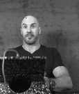 Filename=Clash_with_Cesaro_after_Cesaro_s_TEETH_were_CLASHED__-_Clash_with_Cesaro_mp40026.jpg
Filesize=339KiB
Dimensions=1280x720
Date added=Oct 07, 2017 Clash_with_Cesaro_after_Cesaro_s_TEETH_were_CLASHED__-_Clash_with_Cesaro_mp40026.jpg