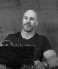 Filename=Clash_with_Cesaro_after_Cesaro_s_TEETH_were_CLASHED__-_Clash_with_Cesaro_mp40035.jpg
Filesize=337KiB
Dimensions=1280x720
Date added=Oct 07, 2017 Clash_with_Cesaro_after_Cesaro_s_TEETH_were_CLASHED__-_Clash_with_Cesaro_mp40035.jpg