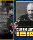 Filename=Clash_with_Cesaro_after_Cesaro_s_TEETH_were_CLASHED__-_Clash_with_Cesaro_mp40037.jpg
Filesize=437KiB
Dimensions=1280x720
Date added=Oct 07, 2017 Clash_with_Cesaro_after_Cesaro_s_TEETH_were_CLASHED__-_Clash_with_Cesaro_mp40037.jpg