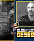 Filename=Clash_with_Cesaro_after_Cesaro_s_TEETH_were_CLASHED__-_Clash_with_Cesaro_mp40038.jpg
Filesize=439KiB
Dimensions=1280x720
Date added=Oct 07, 2017 Clash_with_Cesaro_after_Cesaro_s_TEETH_were_CLASHED__-_Clash_with_Cesaro_mp40038.jpg