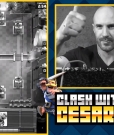 Filename=Clash_with_Cesaro_after_Cesaro_s_TEETH_were_CLASHED__-_Clash_with_Cesaro_mp40039.jpg
Filesize=468KiB
Dimensions=1280x720
Date added=Oct 07, 2017 Clash_with_Cesaro_after_Cesaro_s_TEETH_were_CLASHED__-_Clash_with_Cesaro_mp40039.jpg