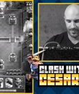 Filename=Clash_with_Cesaro_after_Cesaro_s_TEETH_were_CLASHED__-_Clash_with_Cesaro_mp40041.jpg
Filesize=472KiB
Dimensions=1280x720
Date added=Oct 07, 2017 Clash_with_Cesaro_after_Cesaro_s_TEETH_were_CLASHED__-_Clash_with_Cesaro_mp40041.jpg