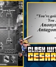 Filename=Clash_with_Cesaro_after_Cesaro_s_TEETH_were_CLASHED__-_Clash_with_Cesaro_mp40042.jpg
Filesize=442KiB
Dimensions=1280x720
Date added=Oct 07, 2017 Clash_with_Cesaro_after_Cesaro_s_TEETH_were_CLASHED__-_Clash_with_Cesaro_mp40042.jpg