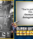 Filename=Clash_with_Cesaro_after_Cesaro_s_TEETH_were_CLASHED__-_Clash_with_Cesaro_mp40044.jpg
Filesize=455KiB
Dimensions=1280x720
Date added=Oct 07, 2017 Clash_with_Cesaro_after_Cesaro_s_TEETH_were_CLASHED__-_Clash_with_Cesaro_mp40044.jpg