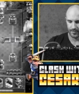 Filename=Clash_with_Cesaro_after_Cesaro_s_TEETH_were_CLASHED__-_Clash_with_Cesaro_mp40045.jpg
Filesize=472KiB
Dimensions=1280x720
Date added=Oct 07, 2017 Clash_with_Cesaro_after_Cesaro_s_TEETH_were_CLASHED__-_Clash_with_Cesaro_mp40045.jpg