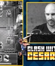 Filename=Clash_with_Cesaro_after_Cesaro_s_TEETH_were_CLASHED__-_Clash_with_Cesaro_mp40047.jpg
Filesize=466KiB
Dimensions=1280x720
Date added=Oct 07, 2017 Clash_with_Cesaro_after_Cesaro_s_TEETH_were_CLASHED__-_Clash_with_Cesaro_mp40047.jpg