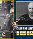 Filename=Clash_with_Cesaro_after_Cesaro_s_TEETH_were_CLASHED__-_Clash_with_Cesaro_mp40048.jpg
Filesize=461KiB
Dimensions=1280x720
Date added=Oct 07, 2017 Clash_with_Cesaro_after_Cesaro_s_TEETH_were_CLASHED__-_Clash_with_Cesaro_mp40048.jpg