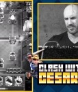 Filename=Clash_with_Cesaro_after_Cesaro_s_TEETH_were_CLASHED__-_Clash_with_Cesaro_mp40049.jpg
Filesize=479KiB
Dimensions=1280x720
Date added=Oct 07, 2017 Clash_with_Cesaro_after_Cesaro_s_TEETH_were_CLASHED__-_Clash_with_Cesaro_mp40049.jpg