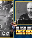 Filename=Clash_with_Cesaro_after_Cesaro_s_TEETH_were_CLASHED__-_Clash_with_Cesaro_mp40050.jpg
Filesize=474KiB
Dimensions=1280x720
Date added=Oct 07, 2017 Clash_with_Cesaro_after_Cesaro_s_TEETH_were_CLASHED__-_Clash_with_Cesaro_mp40050.jpg
