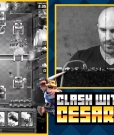 Filename=Clash_with_Cesaro_after_Cesaro_s_TEETH_were_CLASHED__-_Clash_with_Cesaro_mp40055.jpg
Filesize=470KiB
Dimensions=1280x720
Date added=Oct 07, 2017 Clash_with_Cesaro_after_Cesaro_s_TEETH_were_CLASHED__-_Clash_with_Cesaro_mp40055.jpg