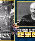 Filename=Clash_with_Cesaro_after_Cesaro_s_TEETH_were_CLASHED__-_Clash_with_Cesaro_mp40056.jpg
Filesize=474KiB
Dimensions=1280x720
Date added=Oct 07, 2017 Clash_with_Cesaro_after_Cesaro_s_TEETH_were_CLASHED__-_Clash_with_Cesaro_mp40056.jpg