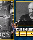 Filename=Clash_with_Cesaro_after_Cesaro_s_TEETH_were_CLASHED__-_Clash_with_Cesaro_mp40058.jpg
Filesize=465KiB
Dimensions=1280x720
Date added=Oct 07, 2017 Clash_with_Cesaro_after_Cesaro_s_TEETH_were_CLASHED__-_Clash_with_Cesaro_mp40058.jpg