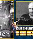Filename=Clash_with_Cesaro_after_Cesaro_s_TEETH_were_CLASHED__-_Clash_with_Cesaro_mp40059.jpg
Filesize=474KiB
Dimensions=1280x720
Date added=Oct 07, 2017 Clash_with_Cesaro_after_Cesaro_s_TEETH_were_CLASHED__-_Clash_with_Cesaro_mp40059.jpg