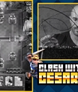 Filename=Clash_with_Cesaro_after_Cesaro_s_TEETH_were_CLASHED__-_Clash_with_Cesaro_mp40087.jpg
Filesize=469KiB
Dimensions=1280x720
Date added=Oct 07, 2017 Clash_with_Cesaro_after_Cesaro_s_TEETH_were_CLASHED__-_Clash_with_Cesaro_mp40087.jpg
