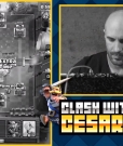 Clash_with_Cesaro_after_Cesaro_s_TEETH_were_CLASHED__-_Clash_with_Cesaro_mp40189.jpg