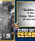 Clash_with_Cesaro_after_Cesaro_s_TEETH_were_CLASHED__-_Clash_with_Cesaro_mp40190.jpg