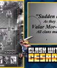 Filename=Clash_with_Cesaro_after_Cesaro_s_TEETH_were_CLASHED__-_Clash_with_Cesaro_mp40191.jpg
Filesize=467KiB
Dimensions=1280x720
Date added=Oct 07, 2017 Clash_with_Cesaro_after_Cesaro_s_TEETH_were_CLASHED__-_Clash_with_Cesaro_mp40191.jpg