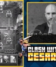 Filename=Clash_with_Cesaro_after_Cesaro_s_TEETH_were_CLASHED__-_Clash_with_Cesaro_mp40195.jpg
Filesize=484KiB
Dimensions=1280x720
Date added=Oct 07, 2017 Clash_with_Cesaro_after_Cesaro_s_TEETH_were_CLASHED__-_Clash_with_Cesaro_mp40195.jpg