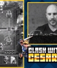 Filename=Clash_with_Cesaro_after_Cesaro_s_TEETH_were_CLASHED__-_Clash_with_Cesaro_mp40196.jpg
Filesize=488KiB
Dimensions=1280x720
Date added=Oct 07, 2017 Clash_with_Cesaro_after_Cesaro_s_TEETH_were_CLASHED__-_Clash_with_Cesaro_mp40196.jpg