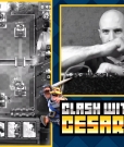 Filename=Clash_with_Cesaro_after_Cesaro_s_TEETH_were_CLASHED__-_Clash_with_Cesaro_mp40198.jpg
Filesize=493KiB
Dimensions=1280x720
Date added=Oct 07, 2017 Clash_with_Cesaro_after_Cesaro_s_TEETH_were_CLASHED__-_Clash_with_Cesaro_mp40198.jpg