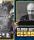 Filename=Clash_with_Cesaro_after_Cesaro_s_TEETH_were_CLASHED__-_Clash_with_Cesaro_mp40199.jpg
Filesize=481KiB
Dimensions=1280x720
Date added=Oct 07, 2017 Clash_with_Cesaro_after_Cesaro_s_TEETH_were_CLASHED__-_Clash_with_Cesaro_mp40199.jpg