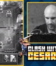 Filename=Clash_with_Cesaro_after_Cesaro_s_TEETH_were_CLASHED__-_Clash_with_Cesaro_mp40200.jpg
Filesize=482KiB
Dimensions=1280x720
Date added=Oct 07, 2017 Clash_with_Cesaro_after_Cesaro_s_TEETH_were_CLASHED__-_Clash_with_Cesaro_mp40200.jpg