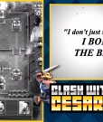 Filename=Clash_with_Cesaro_after_Cesaro_s_TEETH_were_CLASHED__-_Clash_with_Cesaro_mp40203.jpg
Filesize=456KiB
Dimensions=1280x720
Date added=Oct 07, 2017 Clash_with_Cesaro_after_Cesaro_s_TEETH_were_CLASHED__-_Clash_with_Cesaro_mp40203.jpg