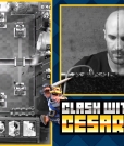 Filename=Clash_with_Cesaro_after_Cesaro_s_TEETH_were_CLASHED__-_Clash_with_Cesaro_mp40205.jpg
Filesize=491KiB
Dimensions=1280x720
Date added=Oct 07, 2017 Clash_with_Cesaro_after_Cesaro_s_TEETH_were_CLASHED__-_Clash_with_Cesaro_mp40205.jpg