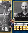 Filename=Clash_with_Cesaro_after_Cesaro_s_TEETH_were_CLASHED__-_Clash_with_Cesaro_mp40207.jpg
Filesize=489KiB
Dimensions=1280x720
Date added=Oct 07, 2017 Clash_with_Cesaro_after_Cesaro_s_TEETH_were_CLASHED__-_Clash_with_Cesaro_mp40207.jpg