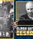 Filename=Clash_with_Cesaro_after_Cesaro_s_TEETH_were_CLASHED__-_Clash_with_Cesaro_mp40208.jpg
Filesize=490KiB
Dimensions=1280x720
Date added=Oct 07, 2017 Clash_with_Cesaro_after_Cesaro_s_TEETH_were_CLASHED__-_Clash_with_Cesaro_mp40208.jpg