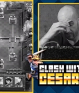 Filename=Clash_with_Cesaro_after_Cesaro_s_TEETH_were_CLASHED__-_Clash_with_Cesaro_mp40209.jpg
Filesize=477KiB
Dimensions=1280x720
Date added=Oct 07, 2017 Clash_with_Cesaro_after_Cesaro_s_TEETH_were_CLASHED__-_Clash_with_Cesaro_mp40209.jpg