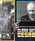 Filename=Clash_with_Cesaro_after_Cesaro_s_TEETH_were_CLASHED__-_Clash_with_Cesaro_mp40210.jpg
Filesize=492KiB
Dimensions=1280x720
Date added=Oct 07, 2017 Clash_with_Cesaro_after_Cesaro_s_TEETH_were_CLASHED__-_Clash_with_Cesaro_mp40210.jpg