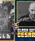 Filename=Clash_with_Cesaro_after_Cesaro_s_TEETH_were_CLASHED__-_Clash_with_Cesaro_mp40214.jpg
Filesize=476KiB
Dimensions=1280x720
Date added=Oct 07, 2017 Clash_with_Cesaro_after_Cesaro_s_TEETH_were_CLASHED__-_Clash_with_Cesaro_mp40214.jpg