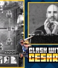 Filename=Clash_with_Cesaro_after_Cesaro_s_TEETH_were_CLASHED__-_Clash_with_Cesaro_mp40215.jpg
Filesize=495KiB
Dimensions=1280x720
Date added=Oct 07, 2017 Clash_with_Cesaro_after_Cesaro_s_TEETH_were_CLASHED__-_Clash_with_Cesaro_mp40215.jpg