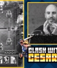 Filename=Clash_with_Cesaro_after_Cesaro_s_TEETH_were_CLASHED__-_Clash_with_Cesaro_mp40216.jpg
Filesize=488KiB
Dimensions=1280x720
Date added=Oct 07, 2017 Clash_with_Cesaro_after_Cesaro_s_TEETH_were_CLASHED__-_Clash_with_Cesaro_mp40216.jpg