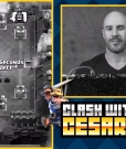 Clash_with_Cesaro_after_Cesaro_s_TEETH_were_CLASHED__-_Clash_with_Cesaro_mp40217.jpg