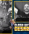 Clash_with_Cesaro_after_Cesaro_s_TEETH_were_CLASHED__-_Clash_with_Cesaro_mp40218.jpg