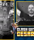 Clash_with_Cesaro_after_Cesaro_s_TEETH_were_CLASHED__-_Clash_with_Cesaro_mp40219.jpg