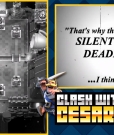 Clash_with_Cesaro_after_Cesaro_s_TEETH_were_CLASHED__-_Clash_with_Cesaro_mp40220.jpg