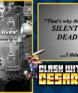 Clash_with_Cesaro_after_Cesaro_s_TEETH_were_CLASHED__-_Clash_with_Cesaro_mp40221.jpg
