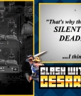 Filename=Clash_with_Cesaro_after_Cesaro_s_TEETH_were_CLASHED__-_Clash_with_Cesaro_mp40222.jpg
Filesize=429KiB
Dimensions=1280x720
Date added=Oct 07, 2017 Clash_with_Cesaro_after_Cesaro_s_TEETH_were_CLASHED__-_Clash_with_Cesaro_mp40222.jpg