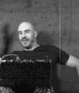 Filename=Clash_with_Cesaro_after_Cesaro_s_TEETH_were_CLASHED__-_Clash_with_Cesaro_mp40227.jpg
Filesize=320KiB
Dimensions=1280x720
Date added=Oct 07, 2017 Clash_with_Cesaro_after_Cesaro_s_TEETH_were_CLASHED__-_Clash_with_Cesaro_mp40227.jpg
