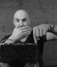 Filename=Clash_with_Cesaro_after_Cesaro_s_TEETH_were_CLASHED__-_Clash_with_Cesaro_mp40229.jpg
Filesize=289KiB
Dimensions=1280x720
Date added=Oct 07, 2017 Clash_with_Cesaro_after_Cesaro_s_TEETH_were_CLASHED__-_Clash_with_Cesaro_mp40229.jpg