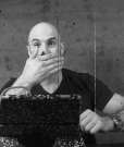 Filename=Clash_with_Cesaro_after_Cesaro_s_TEETH_were_CLASHED__-_Clash_with_Cesaro_mp40230.jpg
Filesize=320KiB
Dimensions=1280x720
Date added=Oct 07, 2017 Clash_with_Cesaro_after_Cesaro_s_TEETH_were_CLASHED__-_Clash_with_Cesaro_mp40230.jpg